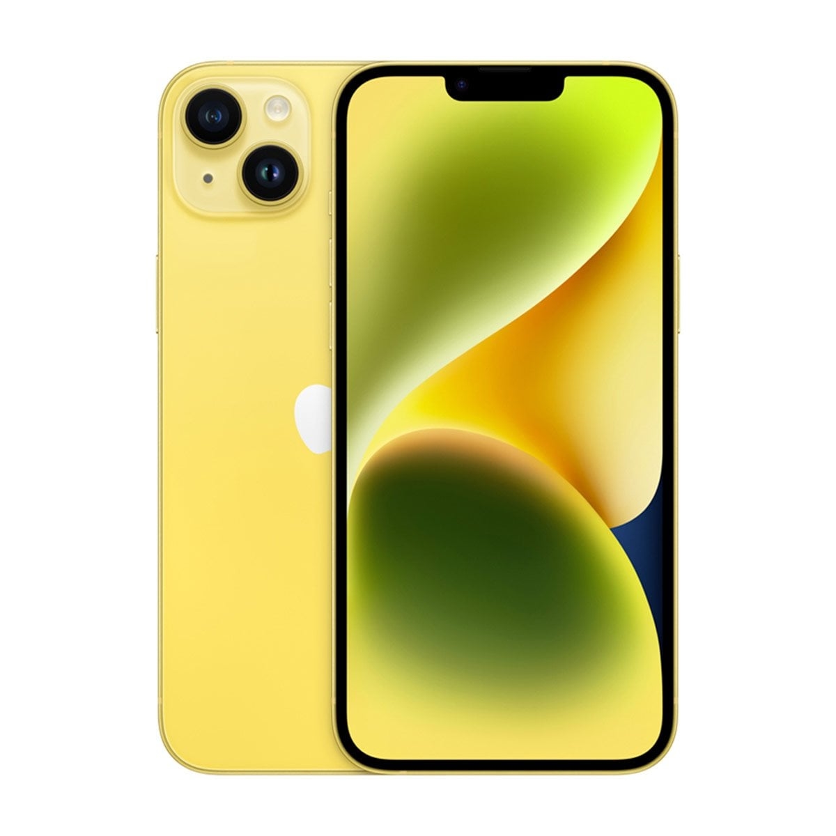 スマートフォン本体 Apple iPhone 14 plus 128 GB IPHONE 14 PLUS 128 GB 12MP+12MP 6.7