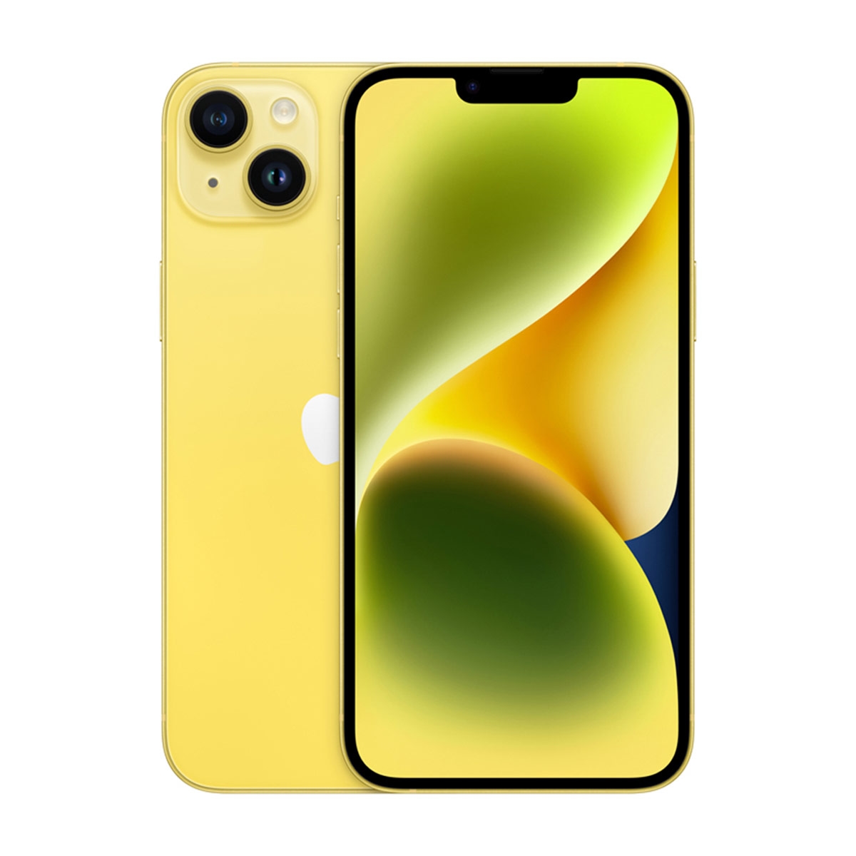 IPHONE 14 PLUS 512 GB 12MP+12MP 6.7