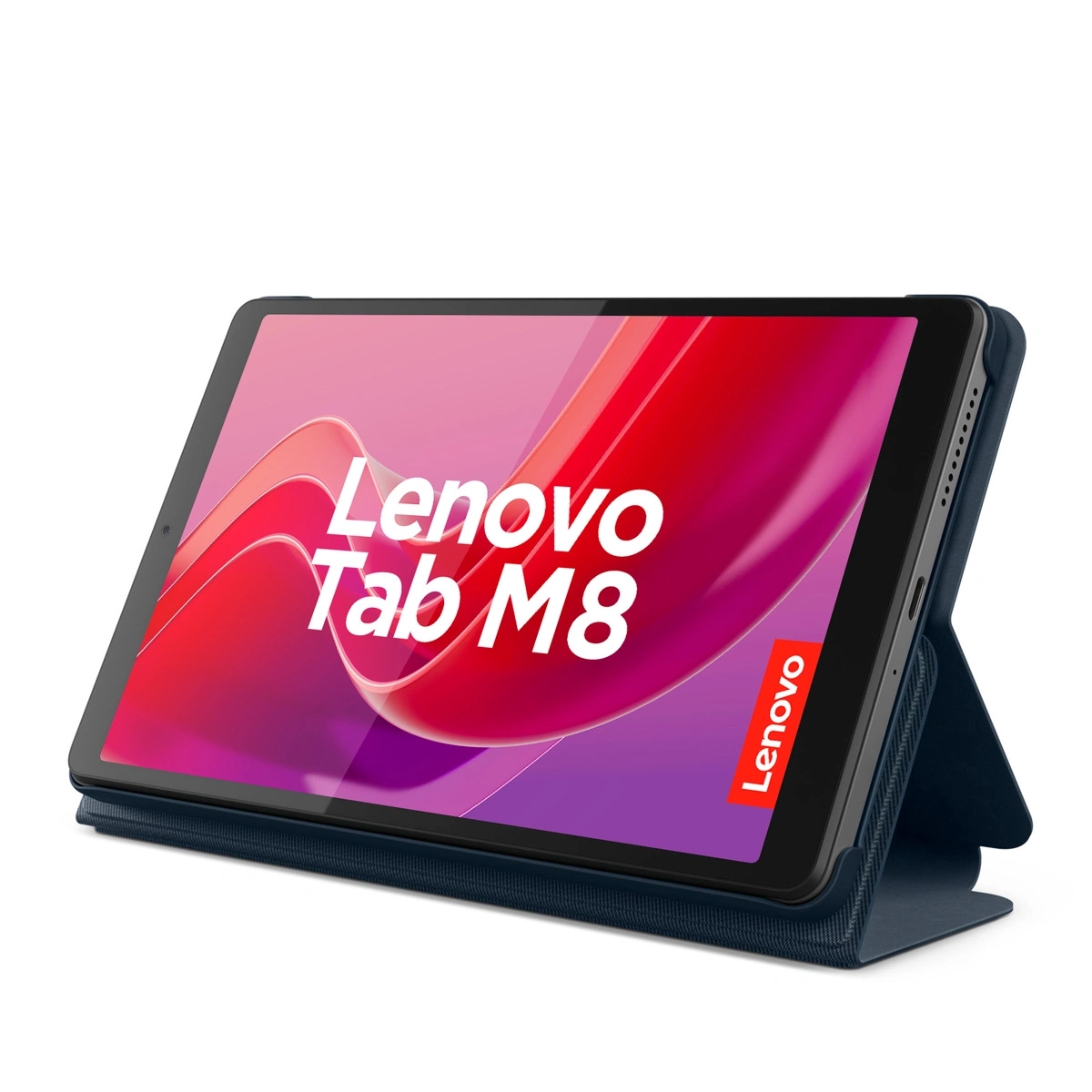 TABLET LENOVO TAB M8 TB300FU 8