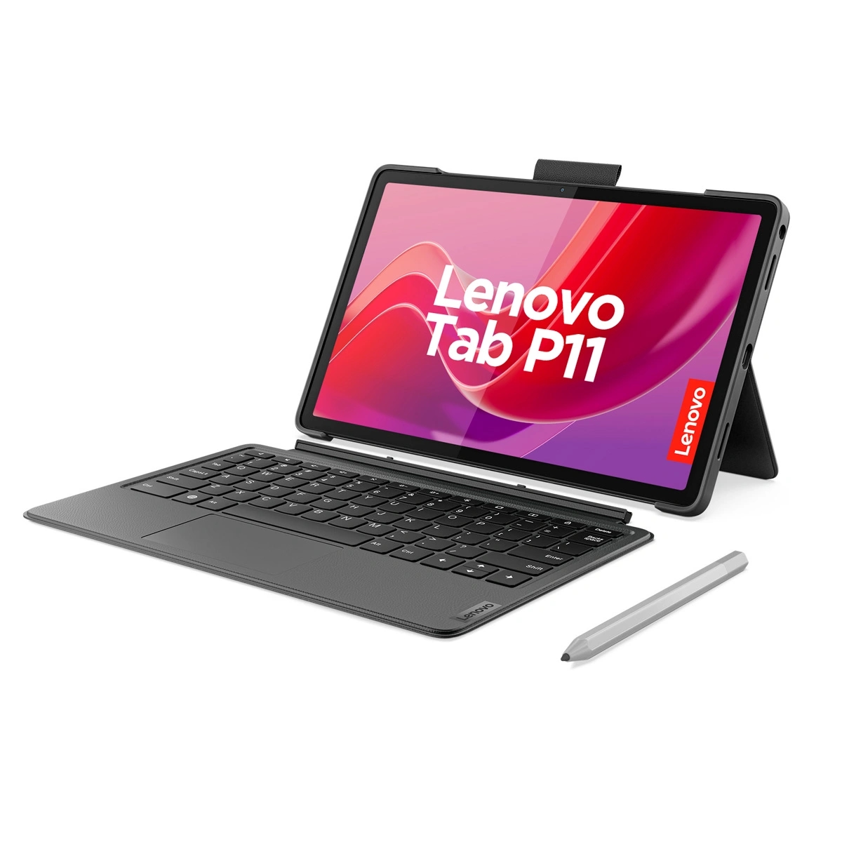 TABLET LENOVO TAB P11 TB350FU 11.5