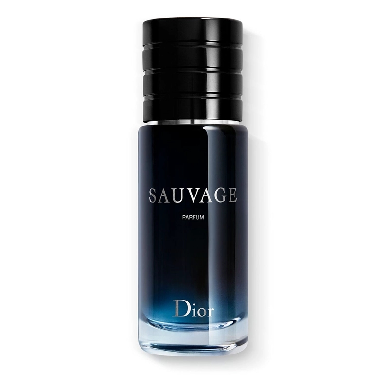PERFUME HOMBRE DIOR SAUVAGE PARFUM