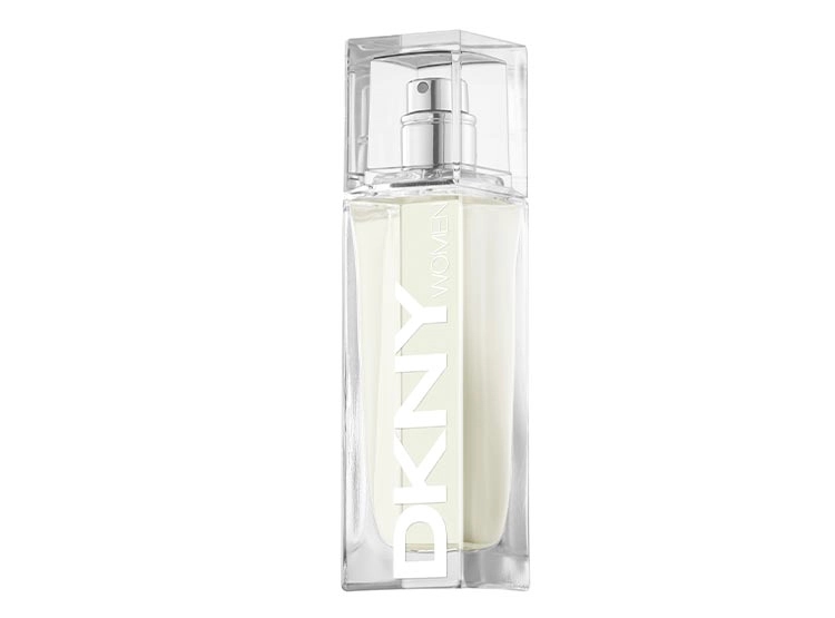 PERFUME DKNY WOMEN MUJER EDP 30 ML