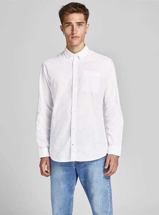 POLERA JACK & JONES
