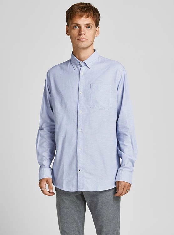 POLERA JACK & JONES