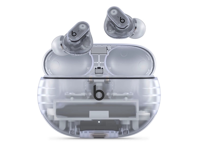 AUDÍFONOS BEATS STUDIO BUDS BLUETOOTH