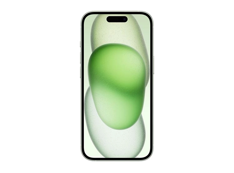 IPHONE 15 128 GB 12MP 6.1