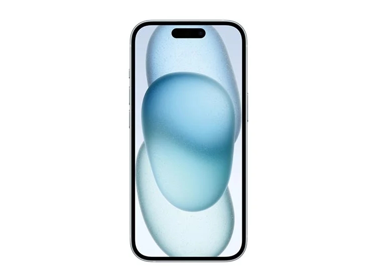 IPHONE 15 256 GB 12MP 6.1