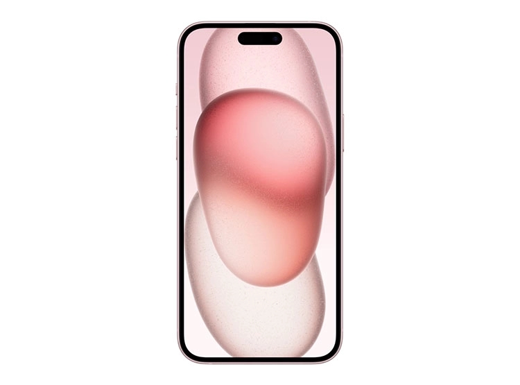 IPHONE 15 PLUS 128 GB 12MP 6.7