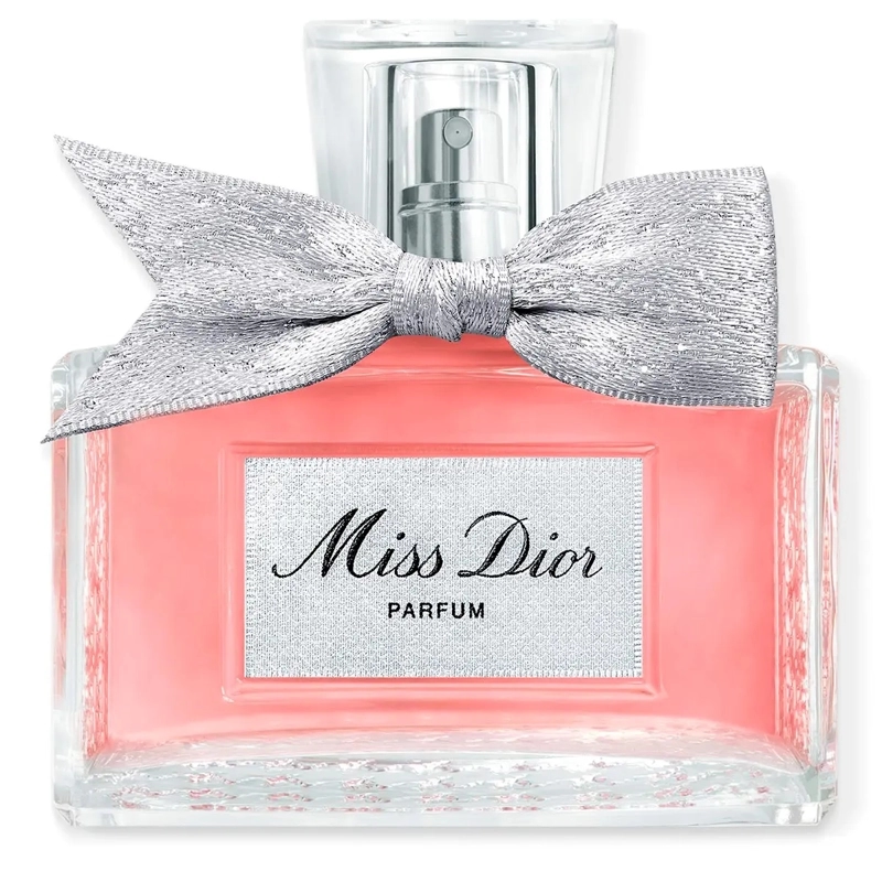 PERFUME MUJER DIOR MISS DIOR PARFUM
