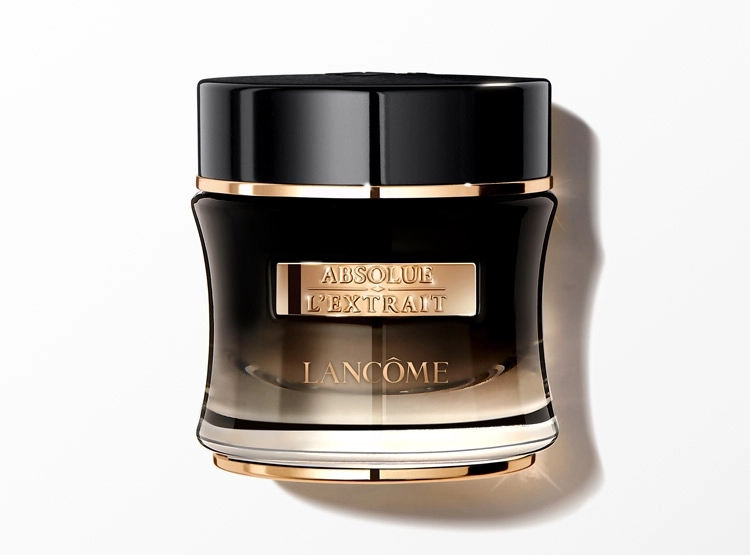 CONTORNO DE OJOS LANCÔME ABSOLUE L'EXTRAIT 15 ML