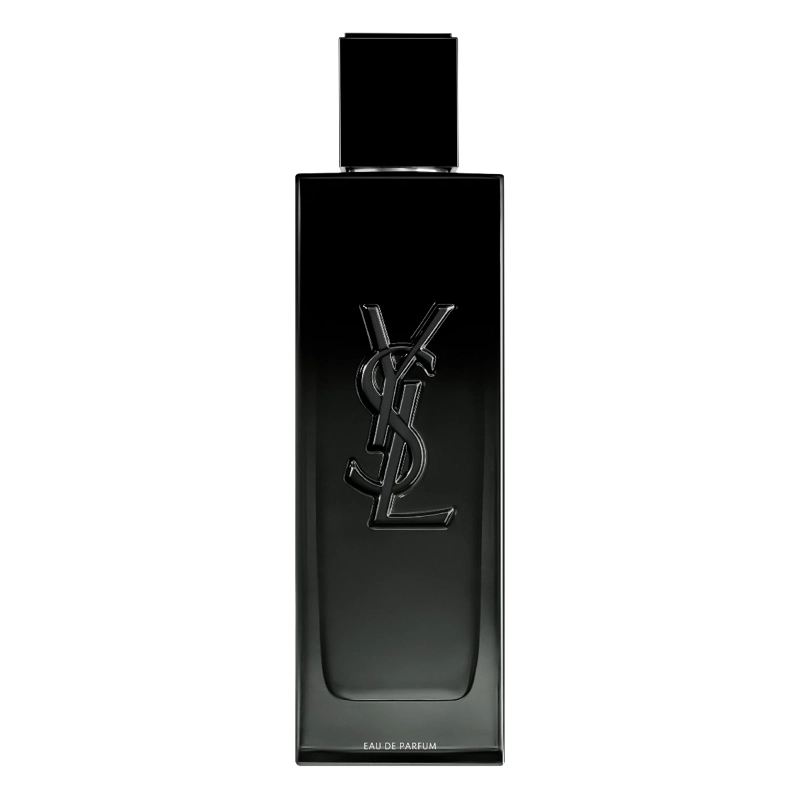 PERFUME YVES SAINT LAURENT MYSLF HOMBRE EDP 100 ML