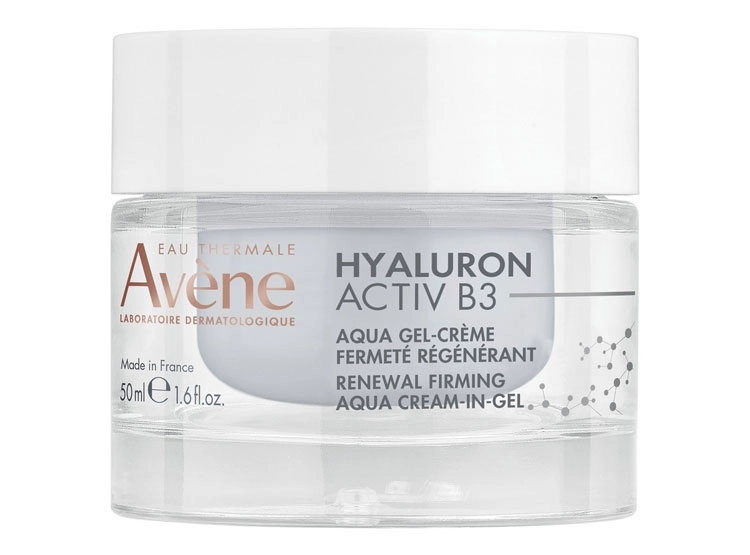 CREMA AVÉNE ANTIEDAD 50 ML