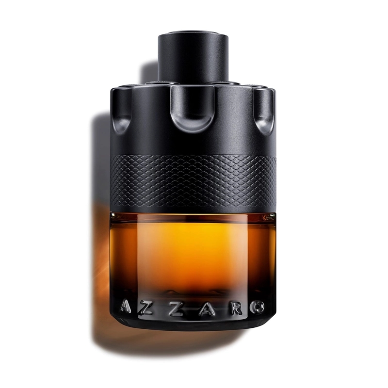 PERFUME HOMBRE AZZARO THE MOST WANTED PARFUM 50ML