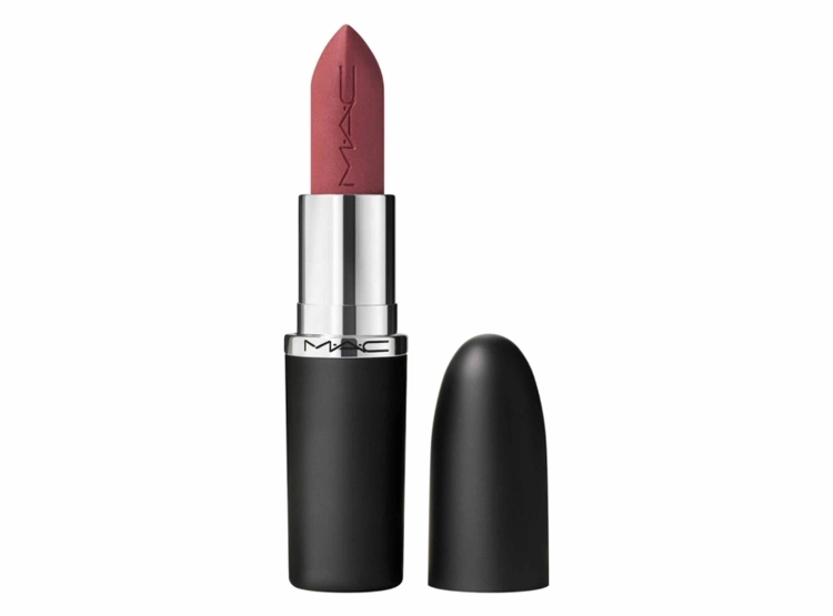 LABIAL MAC CXIMAL SILKY MATTE 3.5 GR