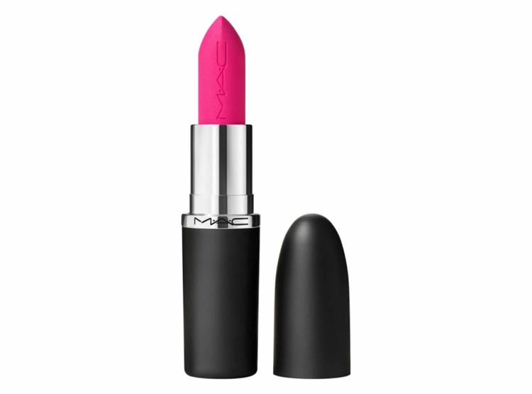 LABIAL MAC CXIMAL SILKY MATTE 3.5 GR