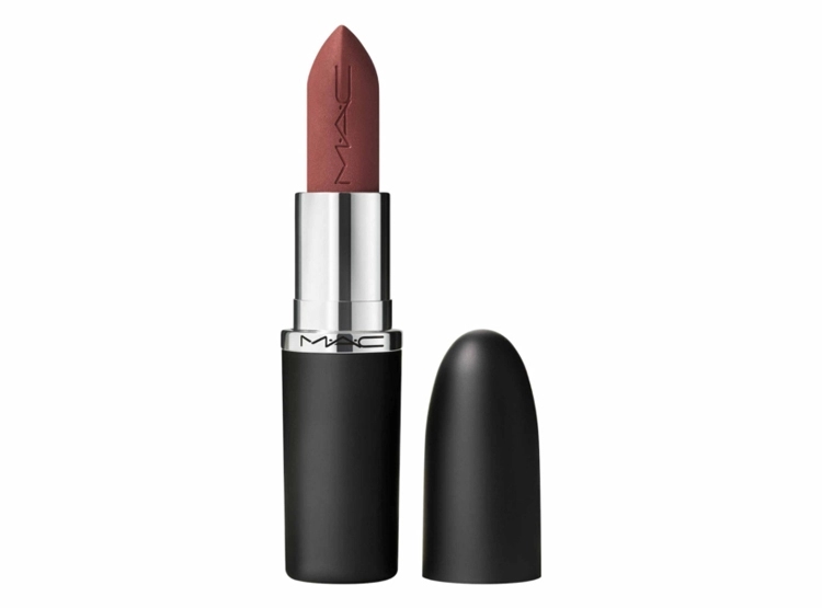 LABIAL MAC CXIMAL SILKY MATTE 3.5 GR