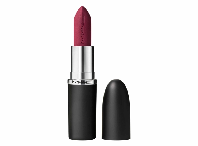 LABIAL MAC CXIMAL SILKY MATTE 3.5 GR