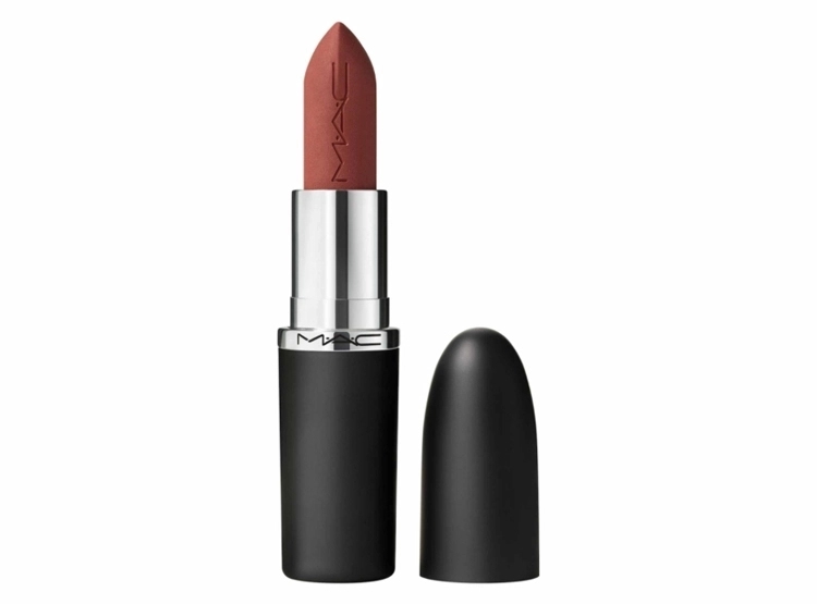 LABIAL MAC CXIMAL SILKY MATTE 3.5 GR