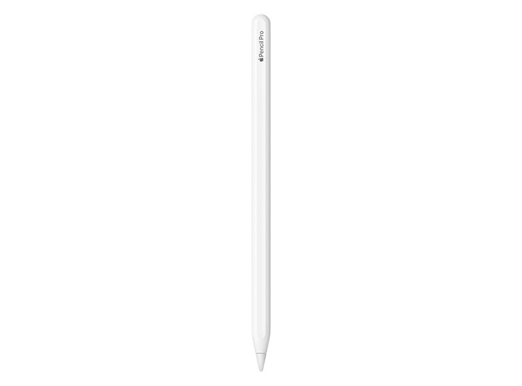 LÁPIZ TACTIL APPLE PENCIL PRO