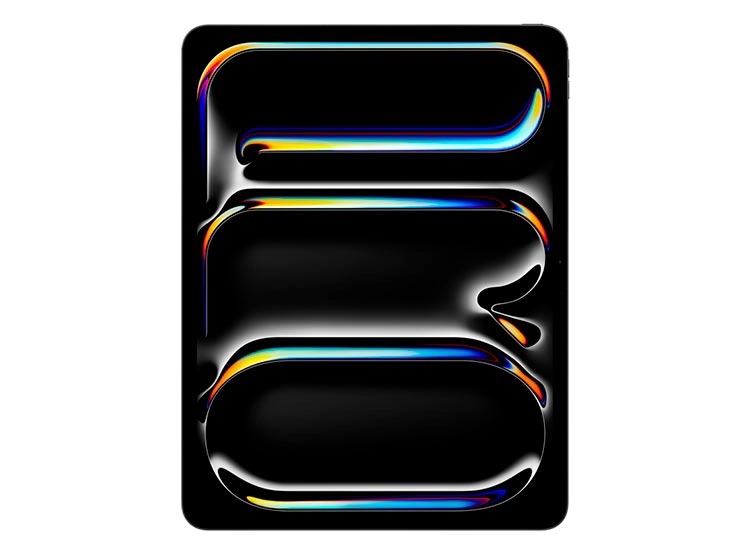 IPAD PRO 13