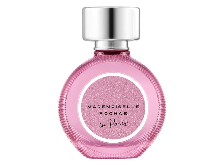 PERFUME ROCHAS MADEMOIS IN PARIS MUJER EDP 30 ML