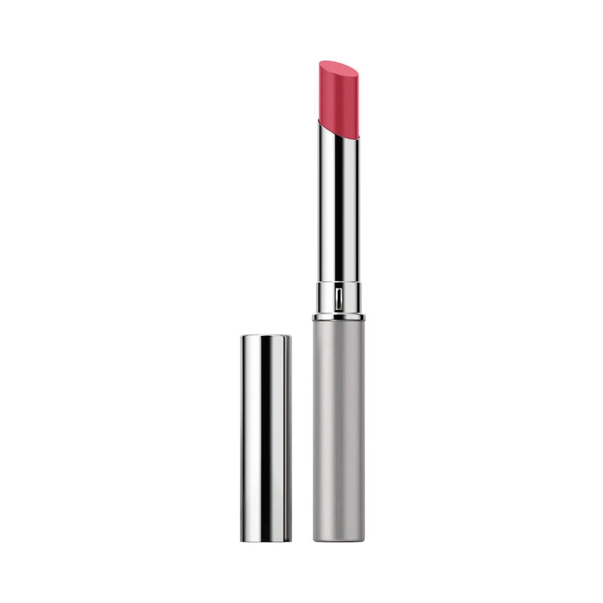 LABIAL CLINIQUE ALMOST LIPSTICK PINK HONEY 1,9GR