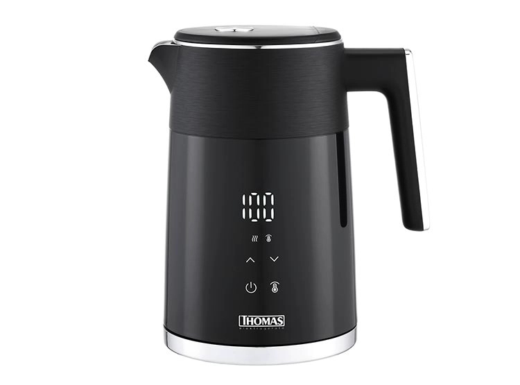 HERVIDOR THOMAS 1.5 L DIGITAL TH-6220DN