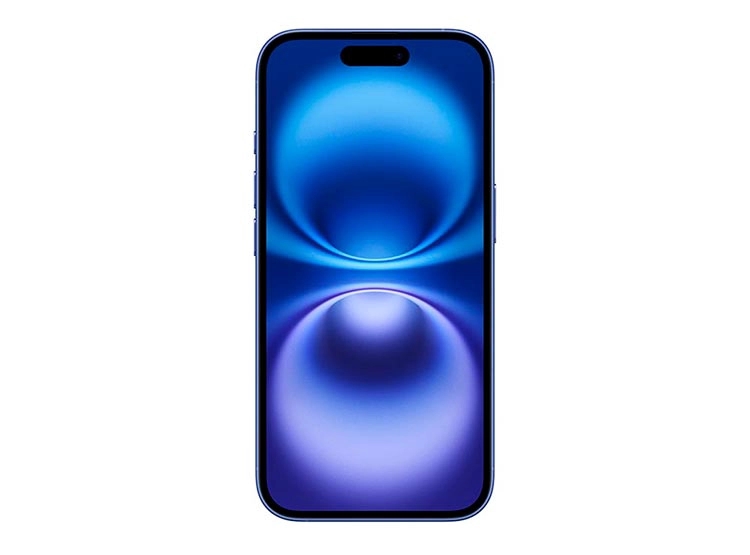 IPHONE 16 PLUS 128GB 48MP 6.7”
