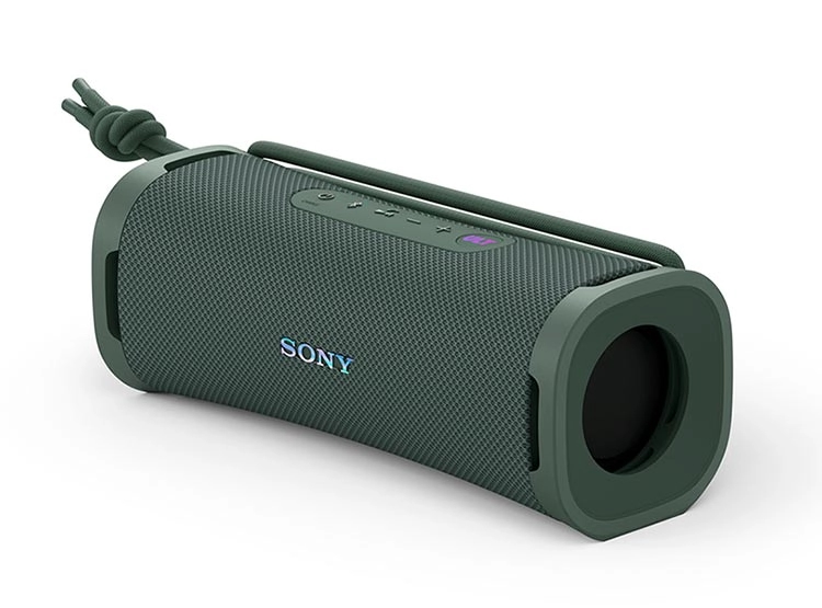 PARLANTE BLUETOOTH SONY ULT FIELD 1
