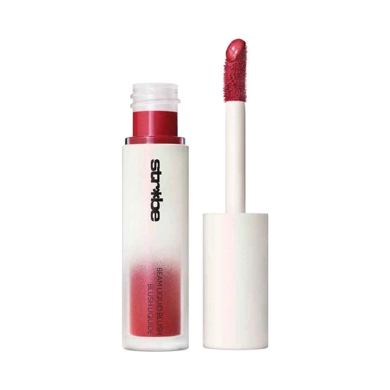 RUBOR MAC STROBE BEAM 4.3 ML LÍQUIDO LIQUID BLUSH