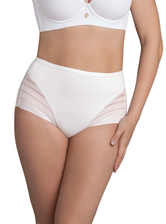 CALZÓN MUJER LEONISA FAJA 12903