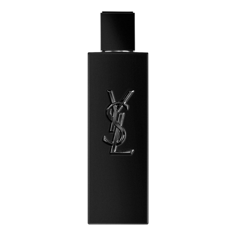 PERFUME YVES SAINT LAURENT MYSLF HOMBRE 100 ML YSL LE PARFUM