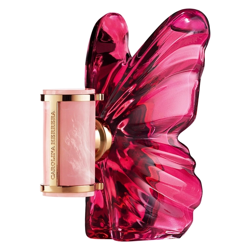 PERFUME CAROLINA HERRERA LA BOMBA MUJER EDP 30 ML