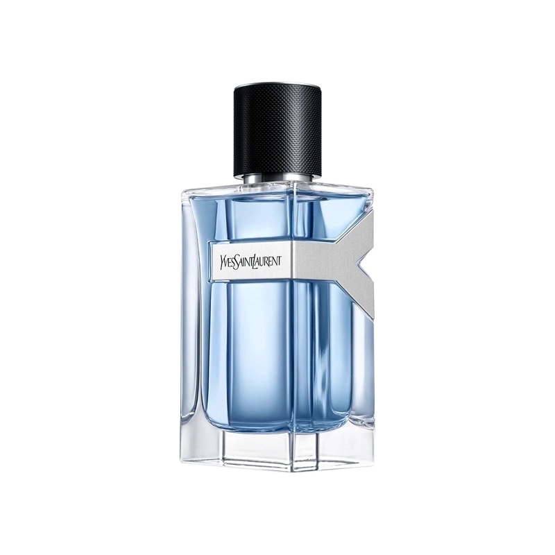 PERFUME HOMBRE YVES SAINT LAURENT Y EDT 100 ML EDICIÓN LIMITADA