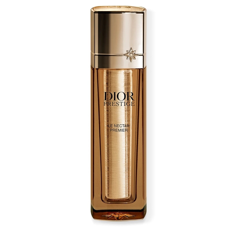 ブースター・導入液 Dior Prestige Le Nectar de Nuit 30ml SÉRUM DIOR 30 ML ANTIEDAD PRESTIGE LE NECTAR PREMIER