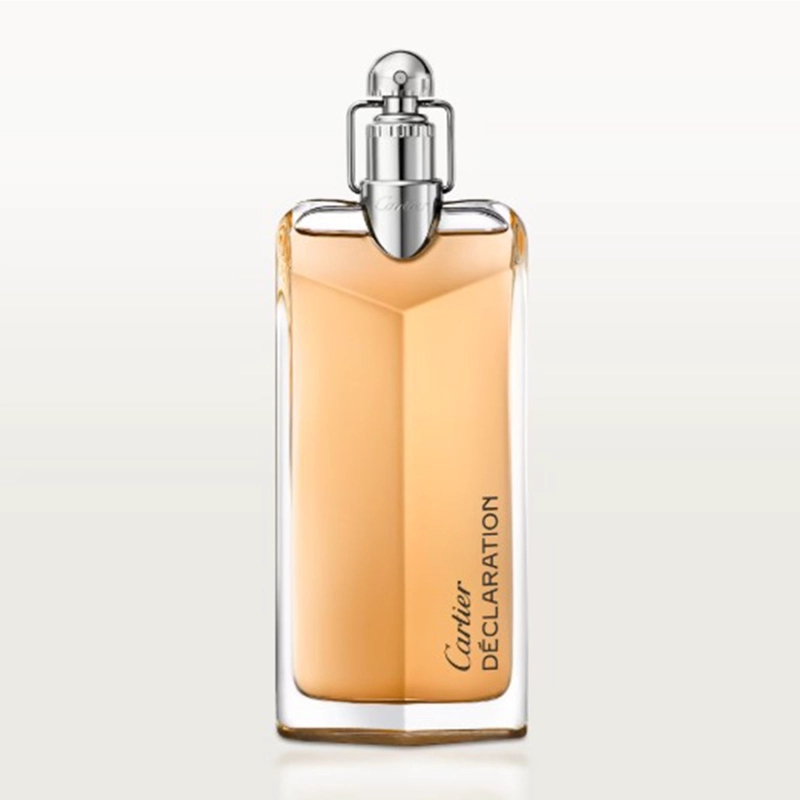 Cartier DÉCLARATION Eau de Parfum 100mL PERFUME CARTIER DECLARATION PARFUM HOMBRE EDP 100ML