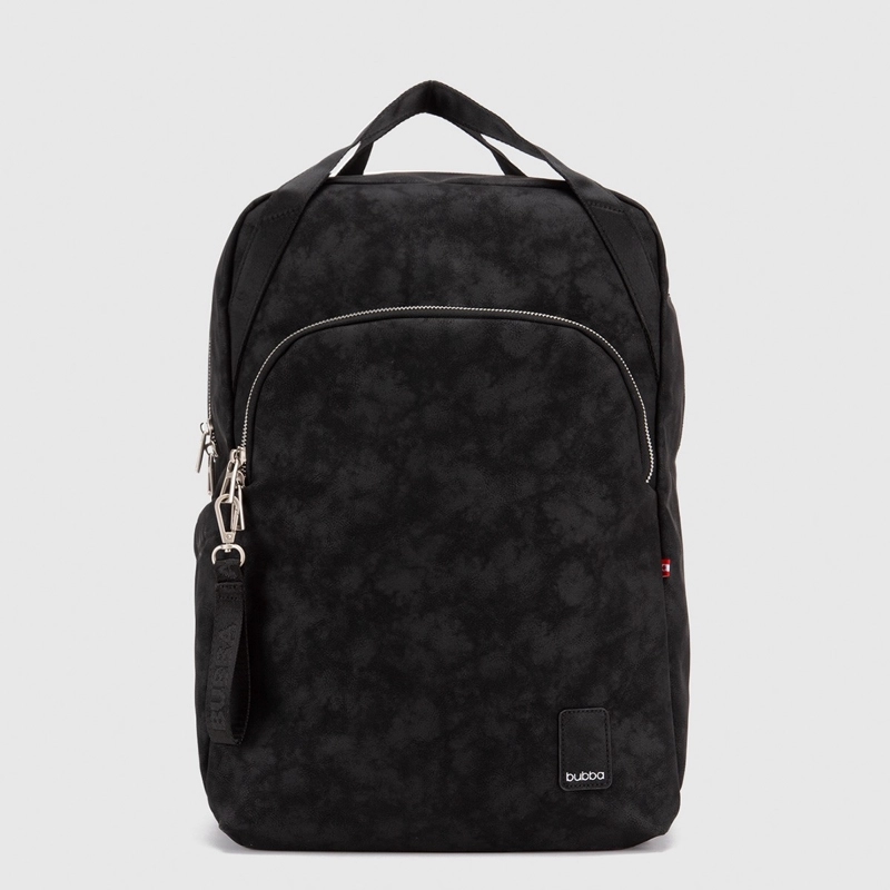 MOCHILA BUBBA VE FREE  