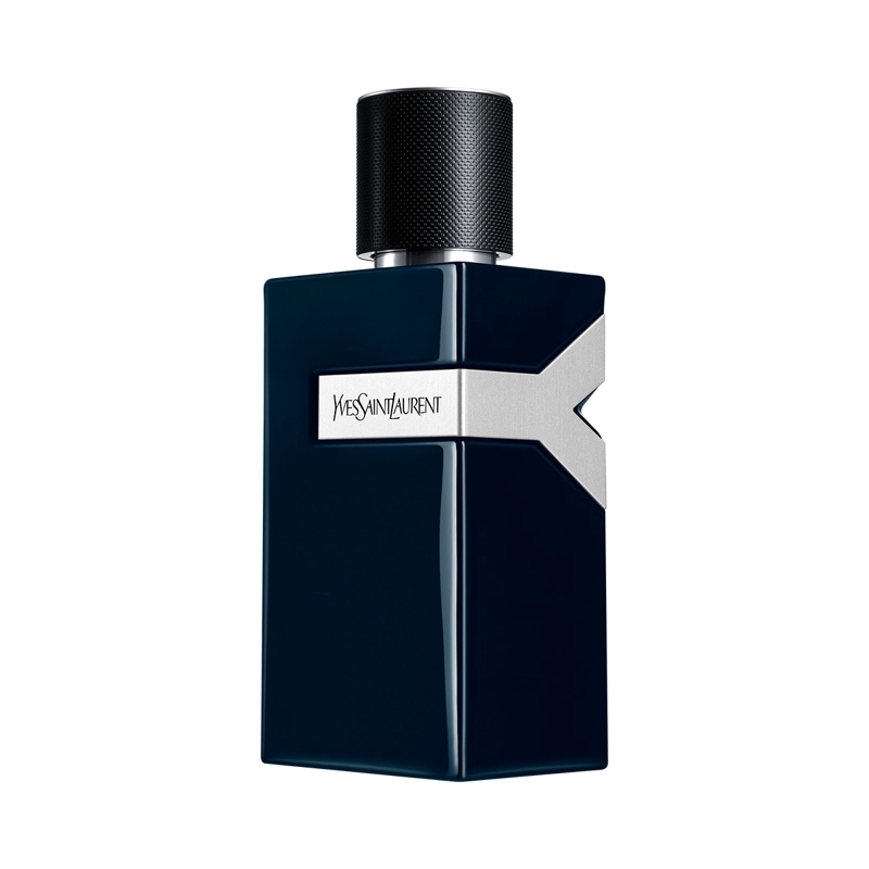 PERFUME YVES SAINT LAURENT HOMBRE 100 ML SL LE PARFUM