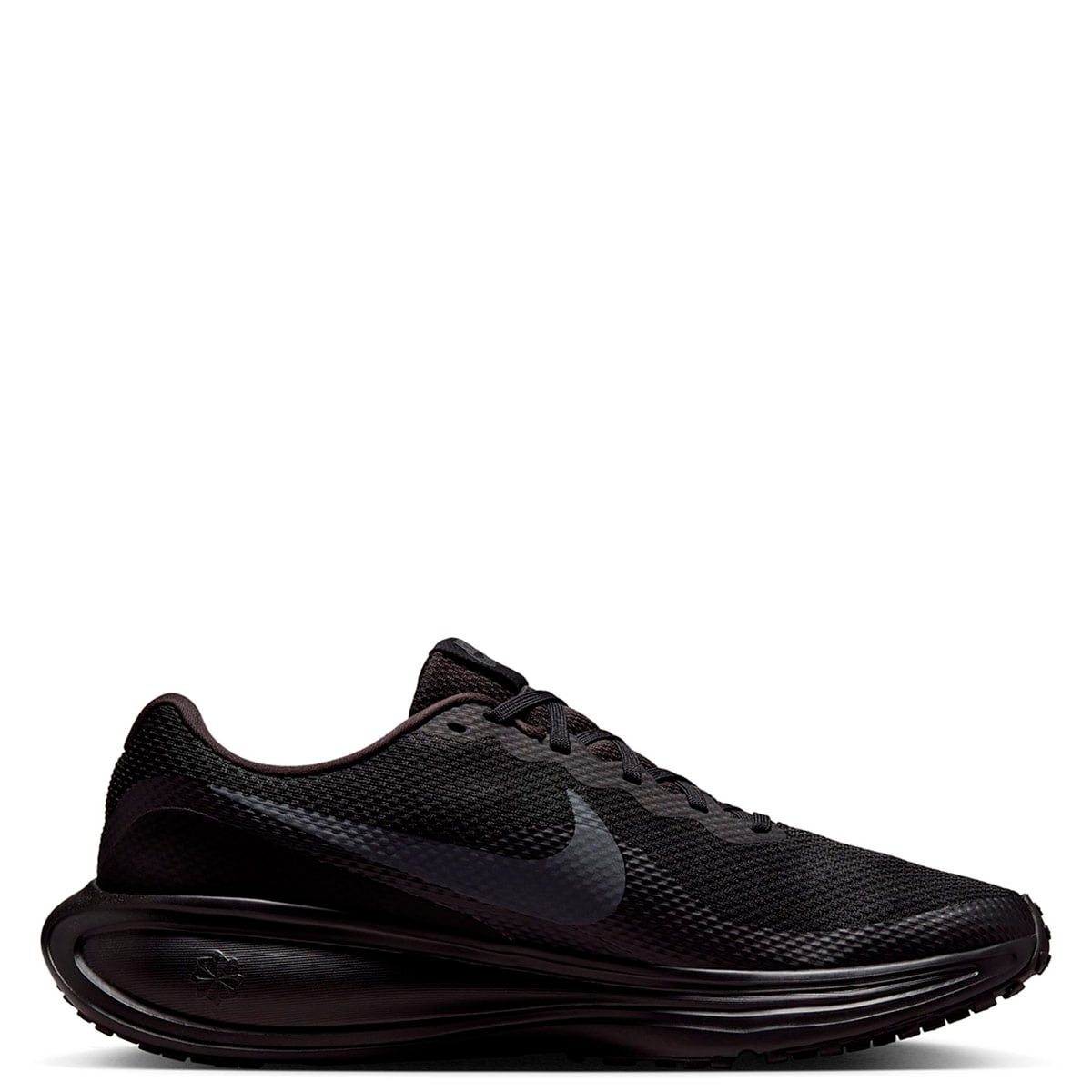 ZAPATILLAS HOMBRE NIKE RUNNING NEGRO REVOLUTION 8