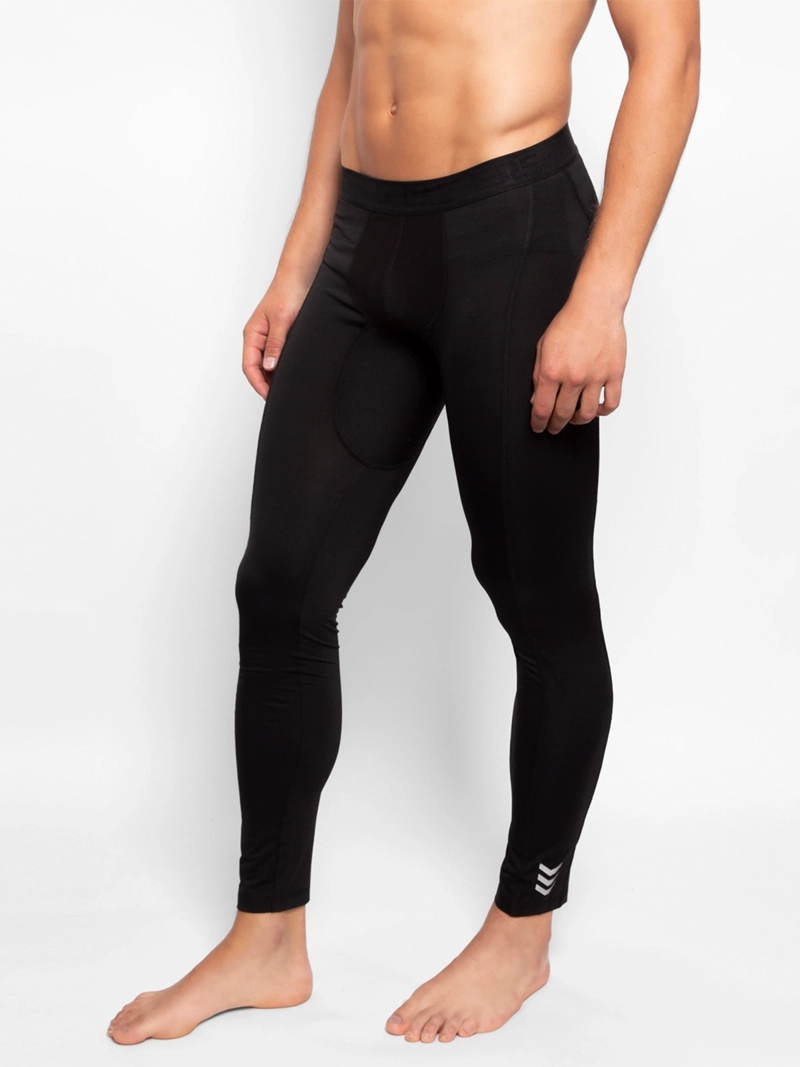 BÓXER HOMBRE PALMERS LARGO DEPORTIVO