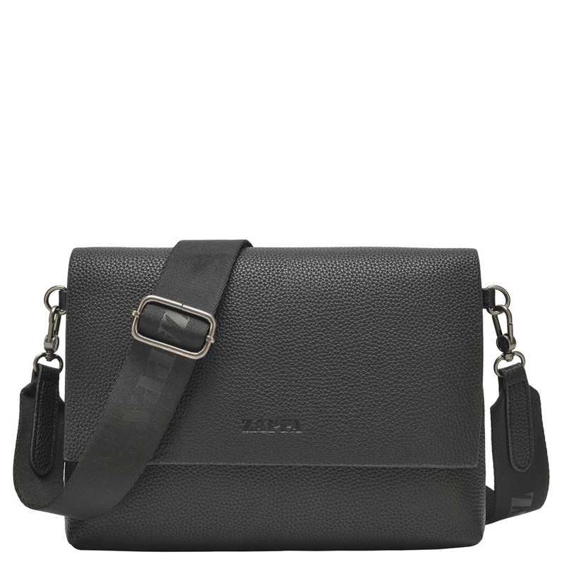 CARTERA ZAPPA ZC46