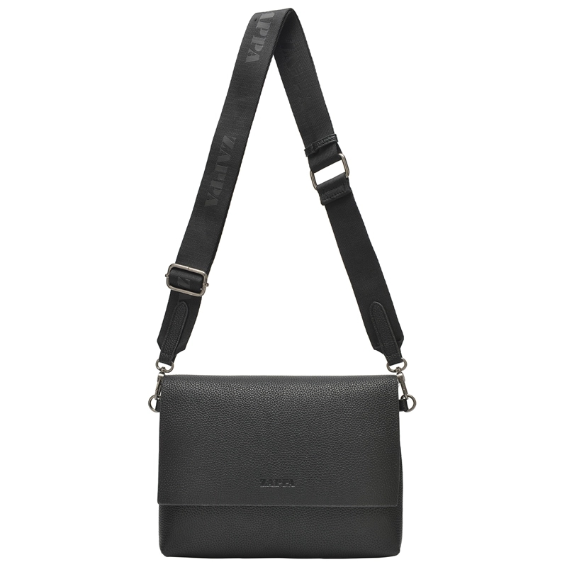 CARTERA ZAPPA ZC46