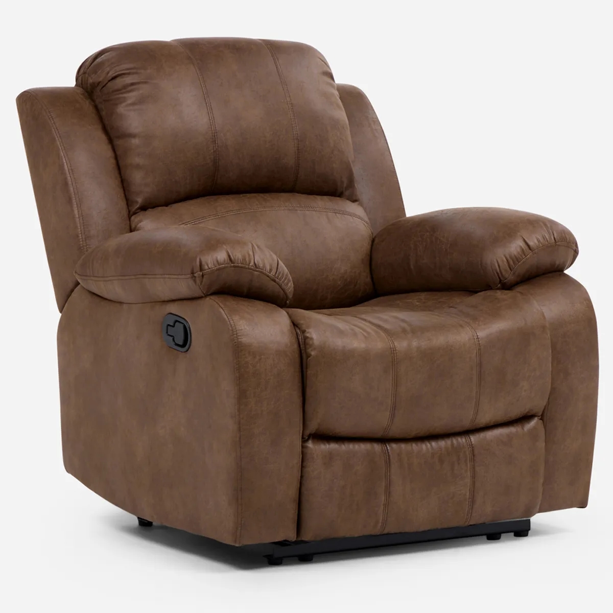 BERGERE ROSEN TABACO UMBRIA