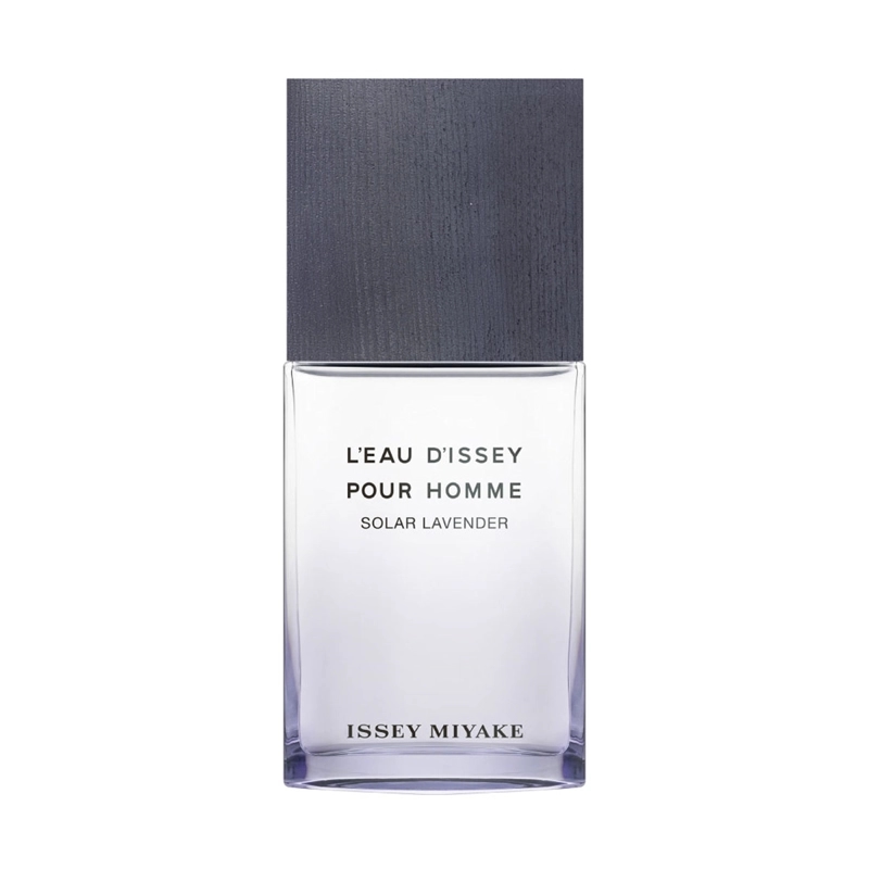 PERFUME ISSEY MIYAKE LEAU DISSEY SOLAR LAVENDER PH HOMBRE EDT 100 ML