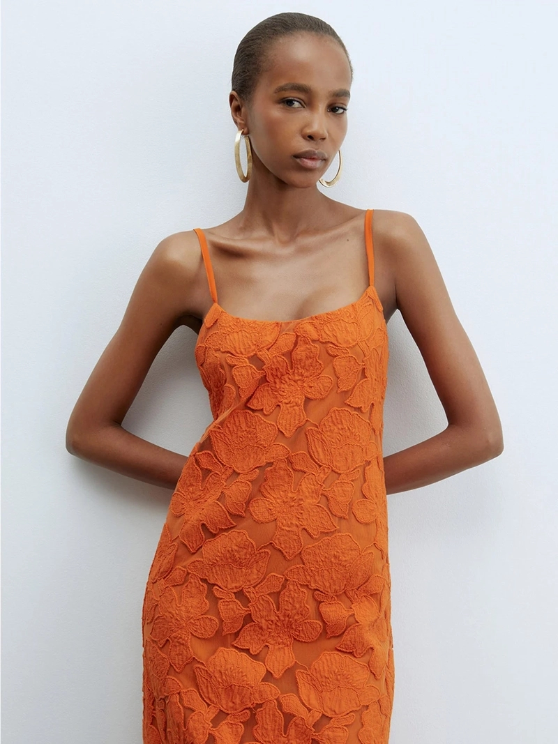 sfera casual dress SFERA CASUAL Dresses for Women on Sale up to 90% Off: Poshmark
