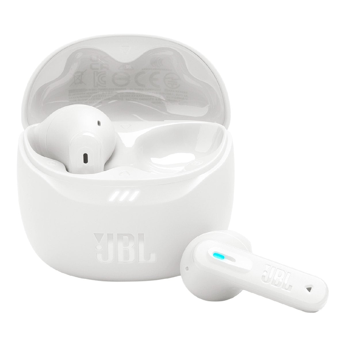 AUDÍFONOS JBL TUNE FLEX 2 BLUETOOTH