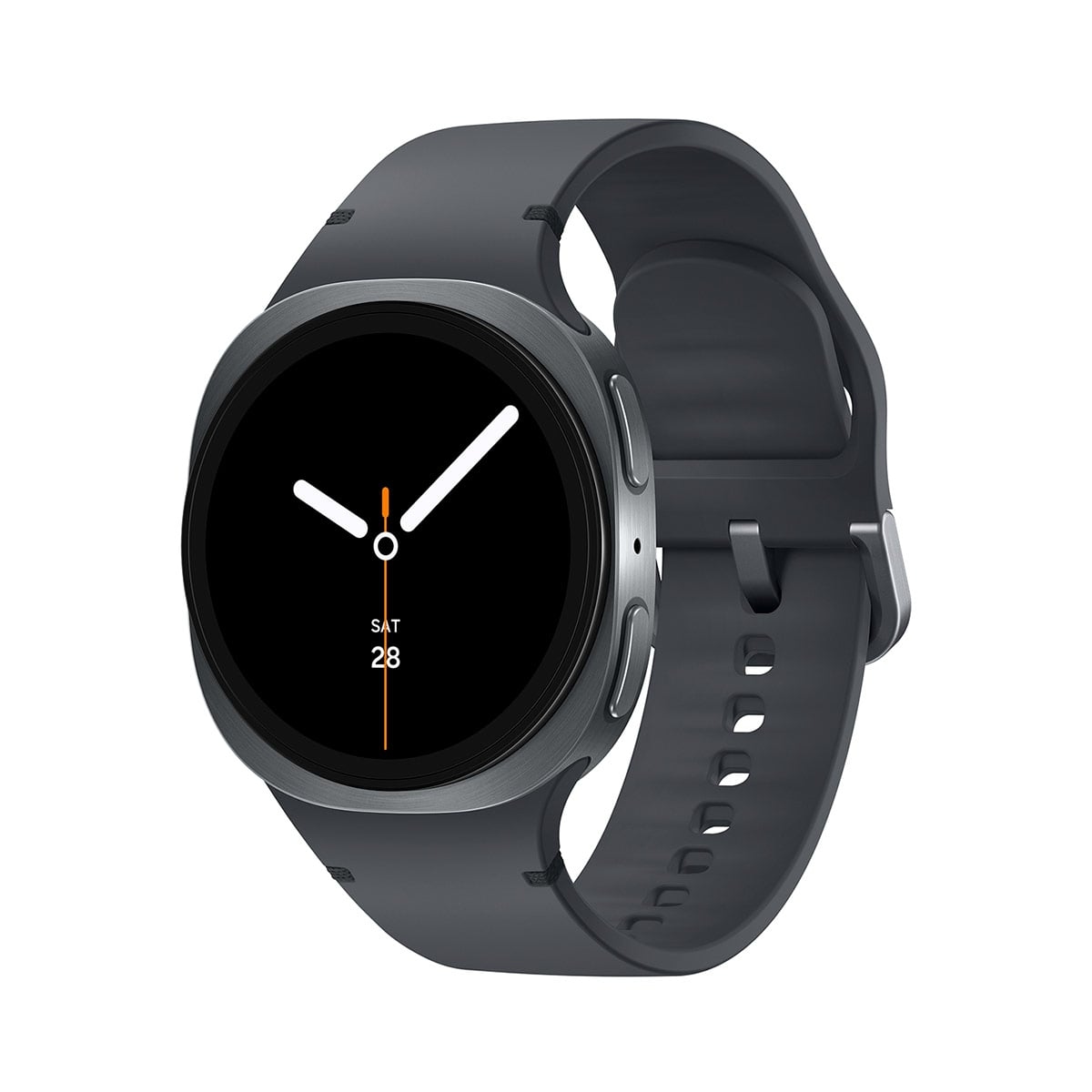 SMARTWATCH SAMSUNG GALAXY WATCH8 40MM