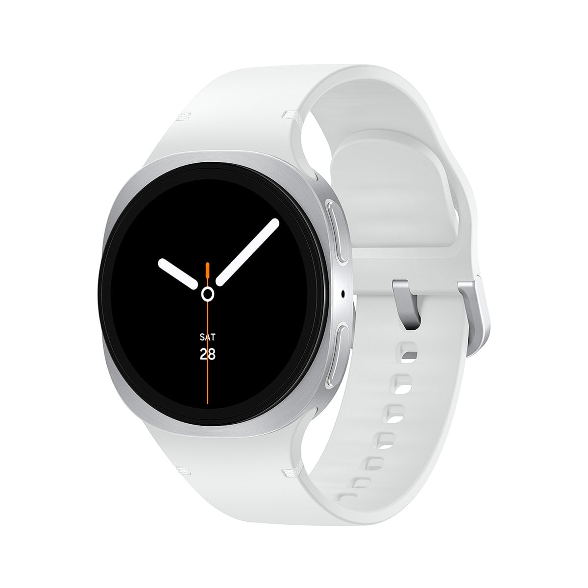 SMARTWATCH SAMSUNG GALAXY WATCH8 40MM