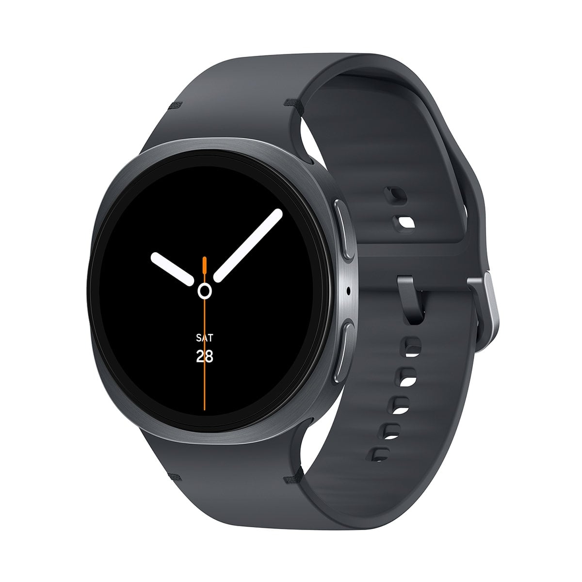 SMARTWATCH SAMSUNG GALAXY WATCH8 44MM