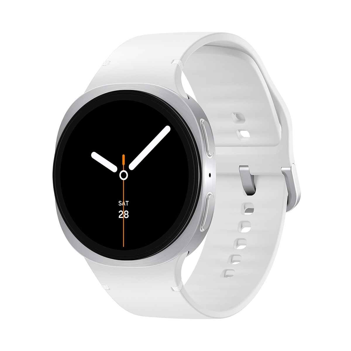 SMARTWATCH SAMSUNG GALAXY WATCH8 44MM